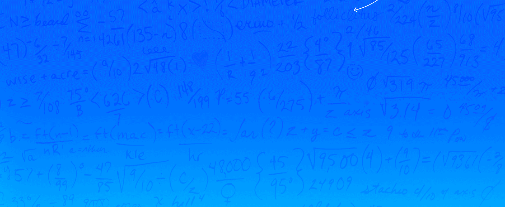 Персональный стикерпак для директора университета — Изображение №2 — Брендинг, Иллюстрация на Dprofile