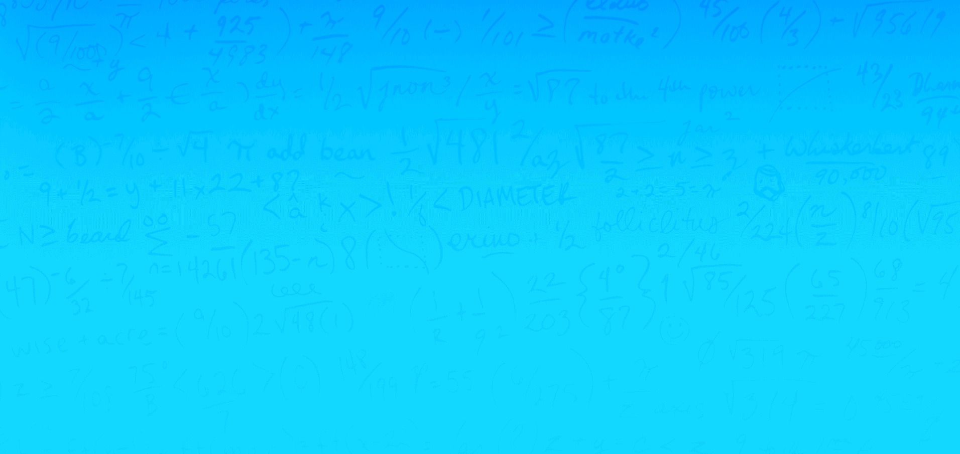 Персональный стикерпак для директора университета — Изображение №3 — Брендинг, Иллюстрация на Dprofile