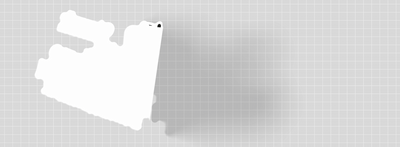 Стикеры (ч.2) с фразами для маркетинг-агентства — Изображение №2 — Брендинг, Иллюстрация на Dprofile
