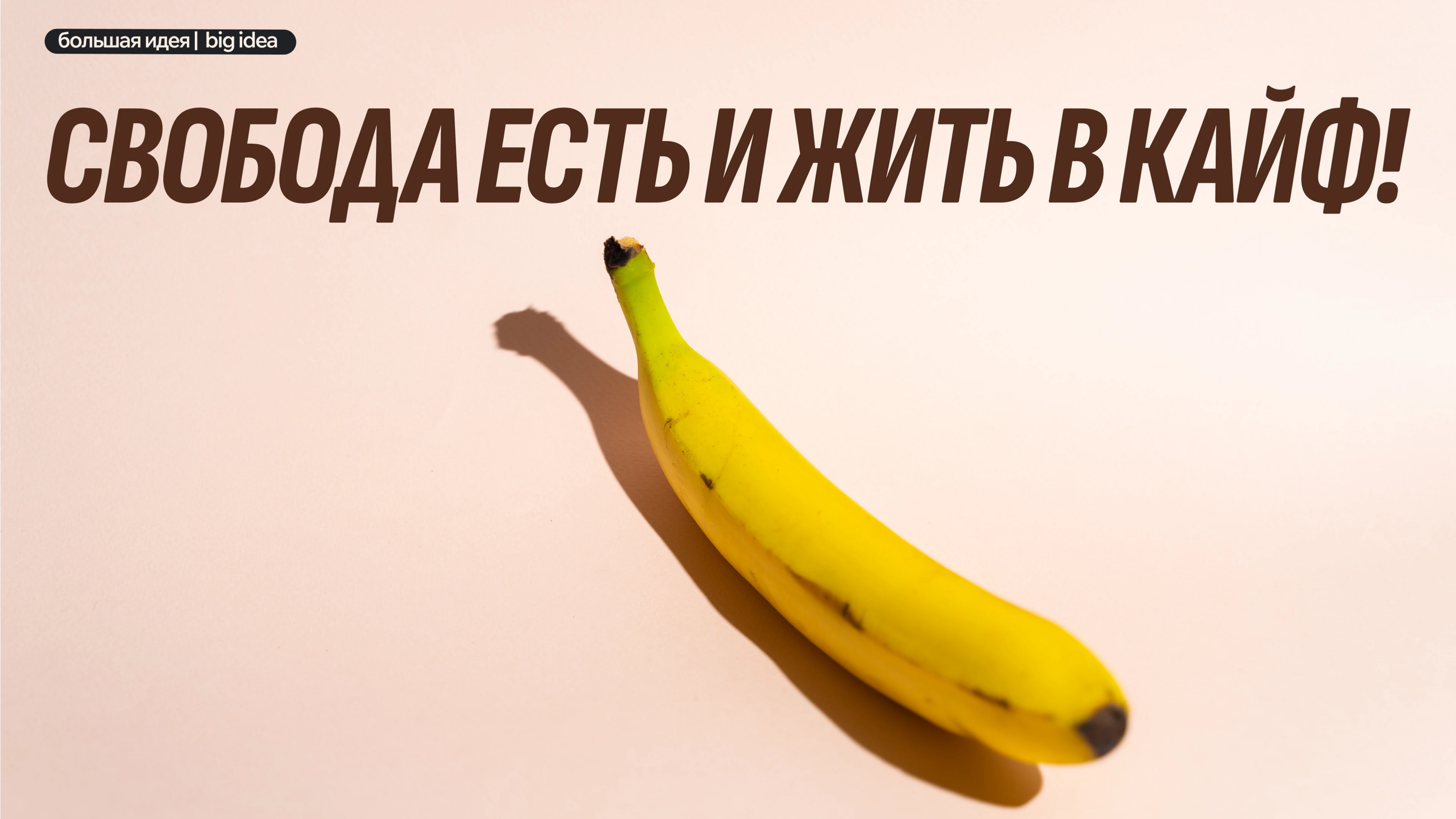 Редизайн Fitness Shock — Изображение №10 — Брендинг, Маркетинг на Dprofile