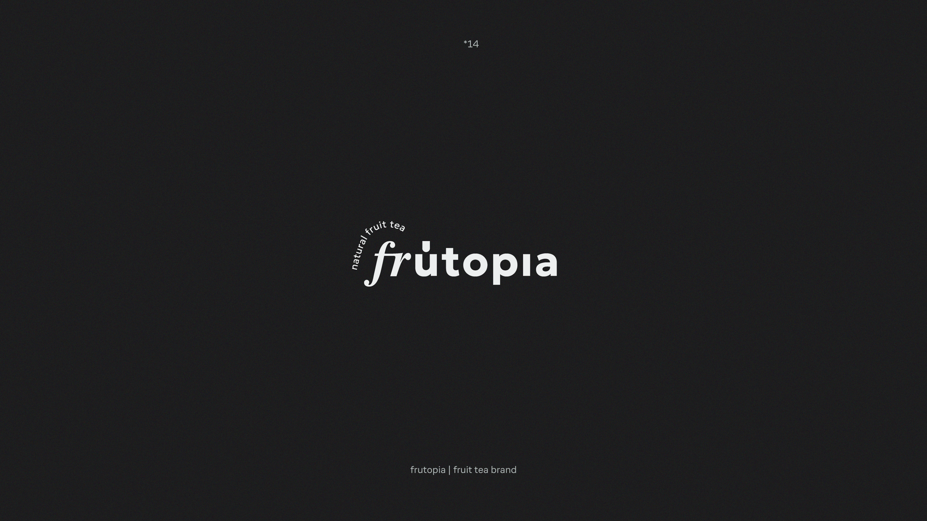 Logo Collection 23 vol. 03 — Изображение №15 — Брендинг на Dprofile