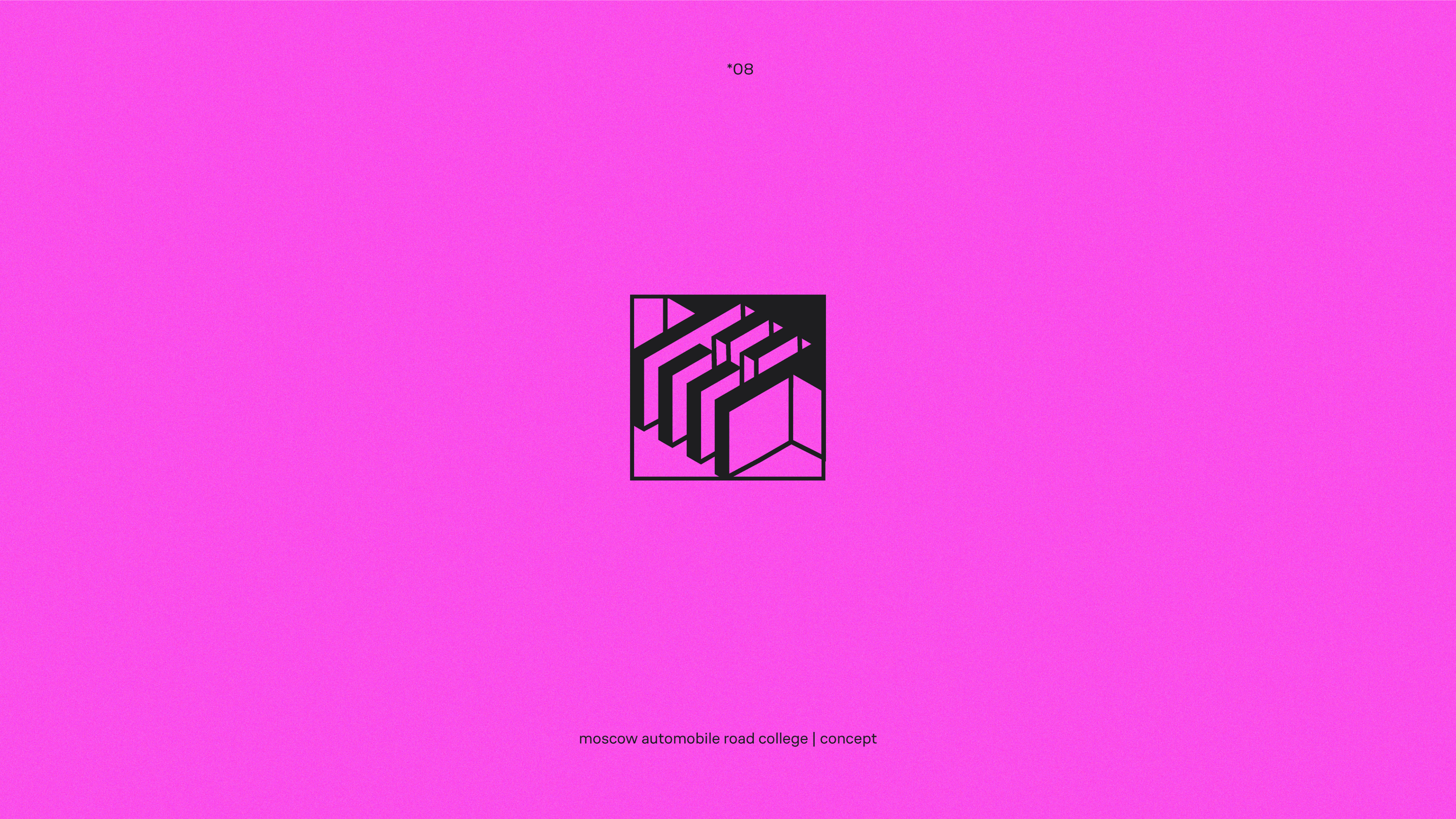 Logo Collection 23 vol. 03 — Изображение №9 — Брендинг на Dprofile