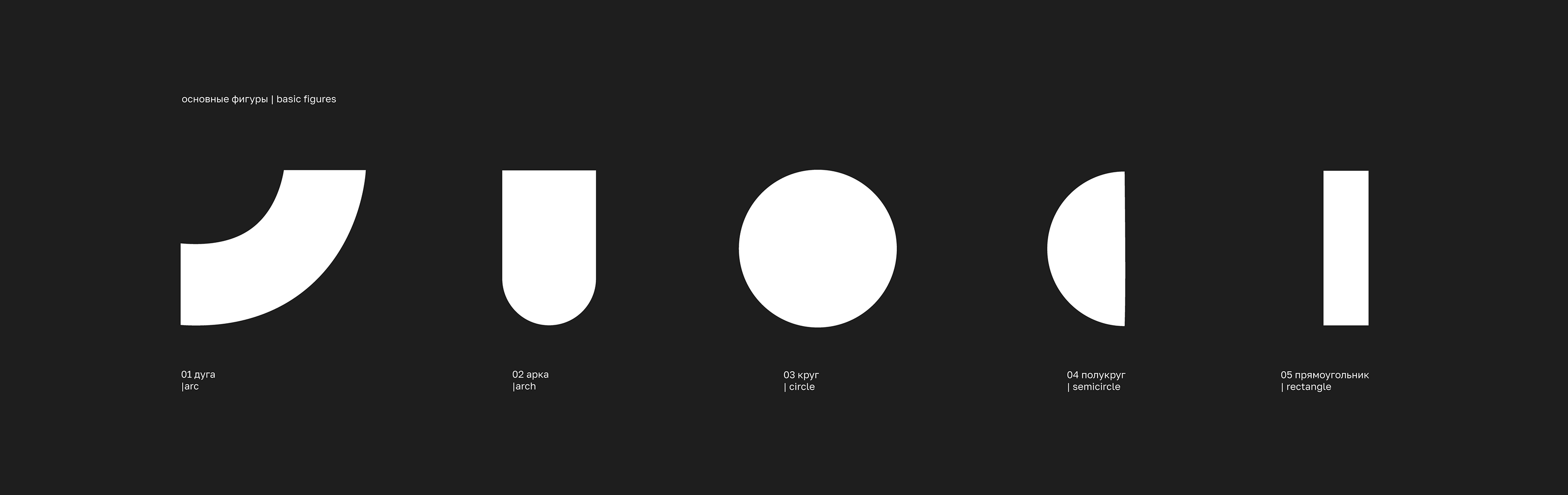 Айдентика агентства мобильного маркетинга — Изображение №5 — Брендинг на Dprofile