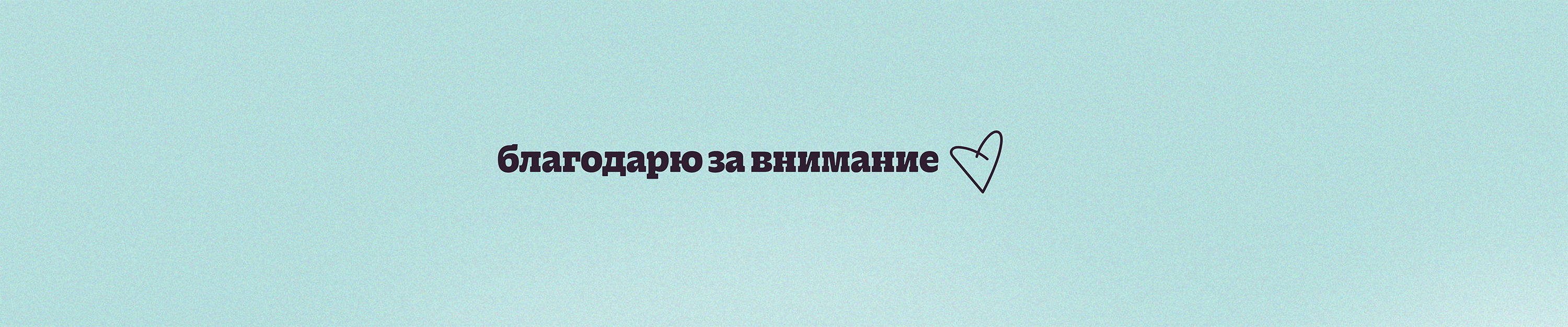 Logo Collection 24 vol. 01 — Изображение №20 — Брендинг на Dprofile