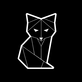 Аватар пользователя Foxsys