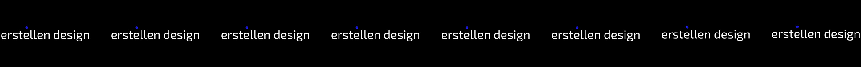 FORESTEA. АЙДЕНТИКА ЧАЙНОГО БРЕНДА — Изображение №14 — Брендинг, Графика на Dprofile