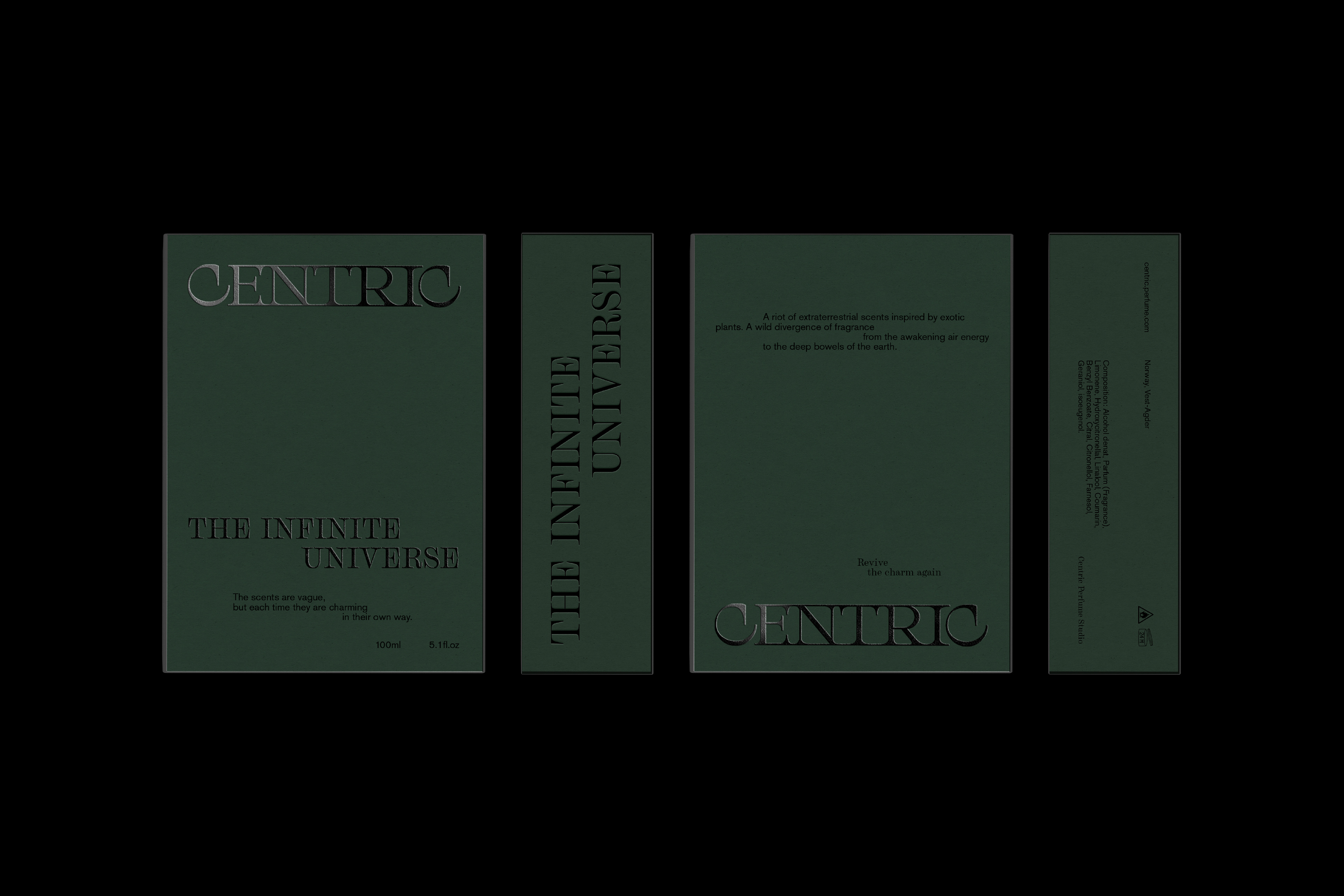 CENTRIC. БРЕНДИНГ. ДИЗАЙН УПАКОВКИ — Изображение №20 — Брендинг, Графика на Dprofile