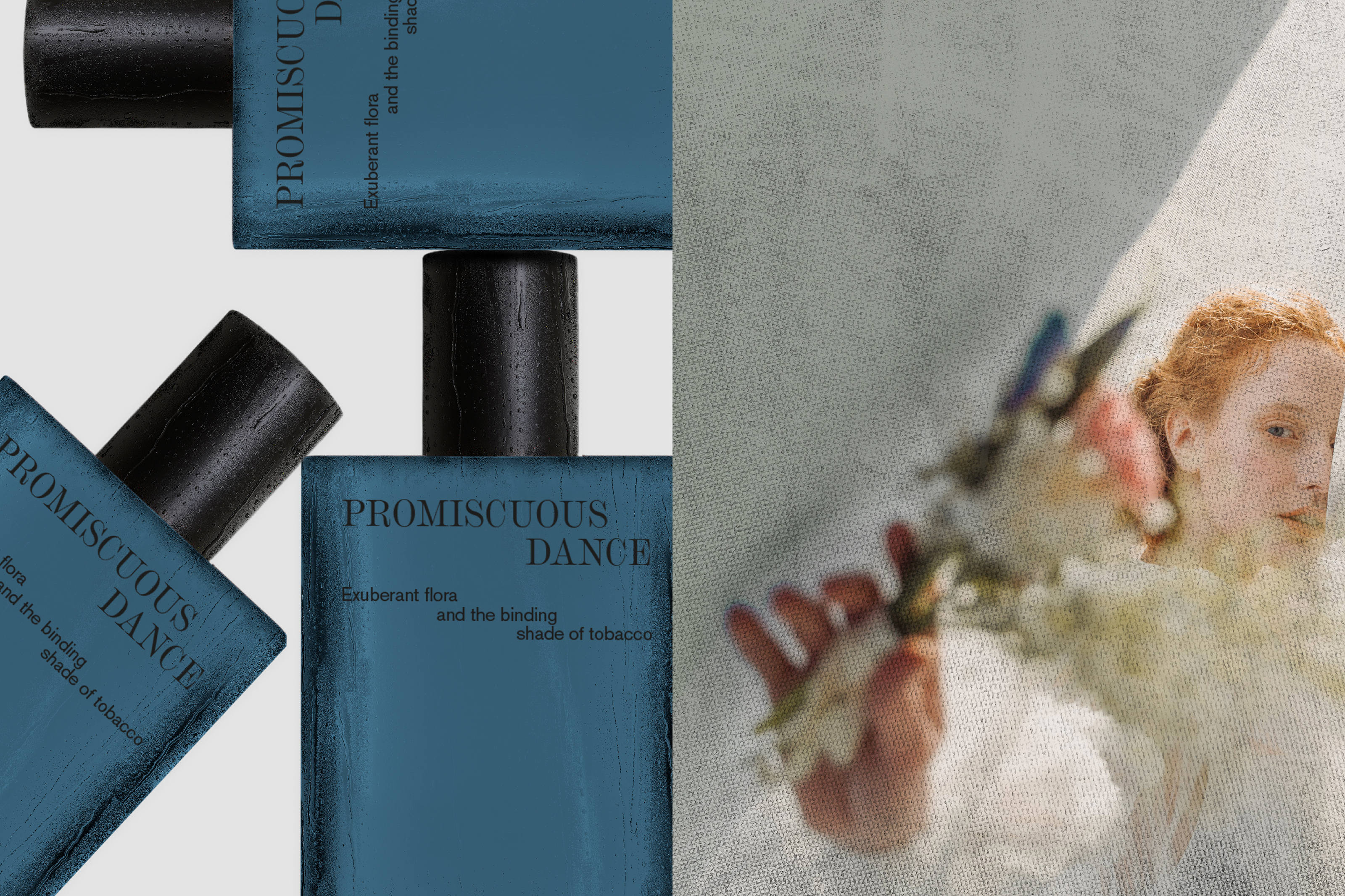 CENTRIC. БРЕНДИНГ. ДИЗАЙН УПАКОВКИ — Изображение №14 — Брендинг, Графика на Dprofile