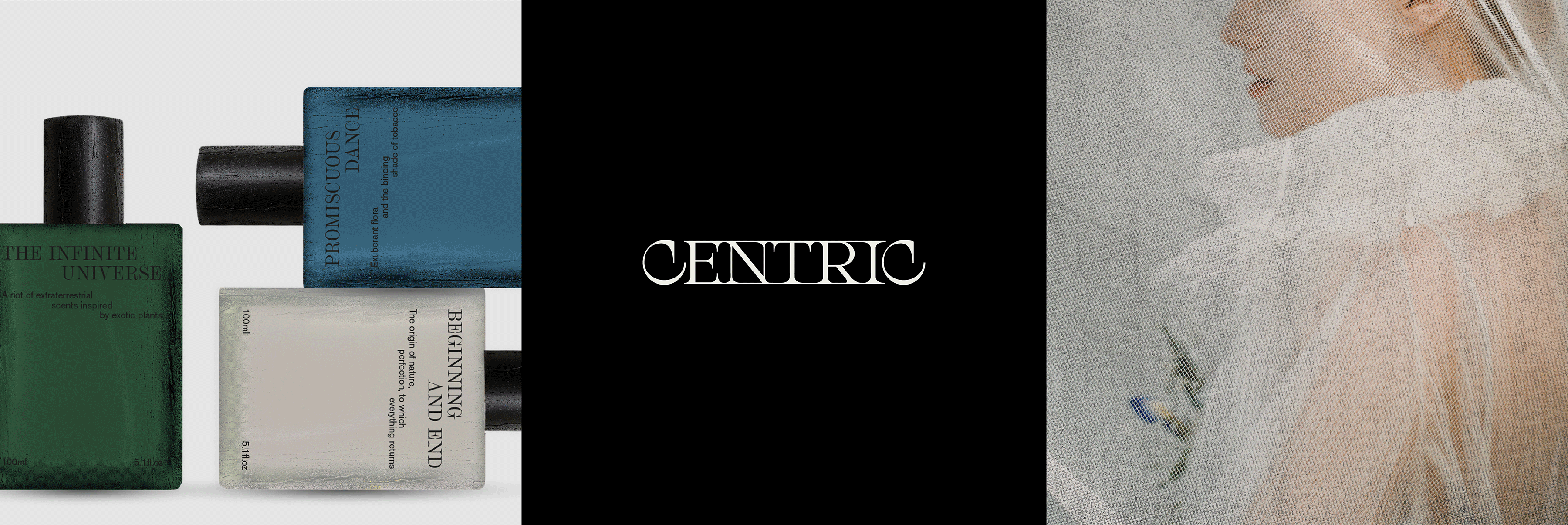 CENTRIC. БРЕНДИНГ. ДИЗАЙН УПАКОВКИ — Изображение №7 — Брендинг, Графика на Dprofile