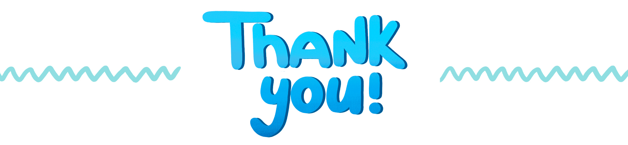 Children's puzzles "Circus" — Изображение №10 — Иллюстрация на Dprofile