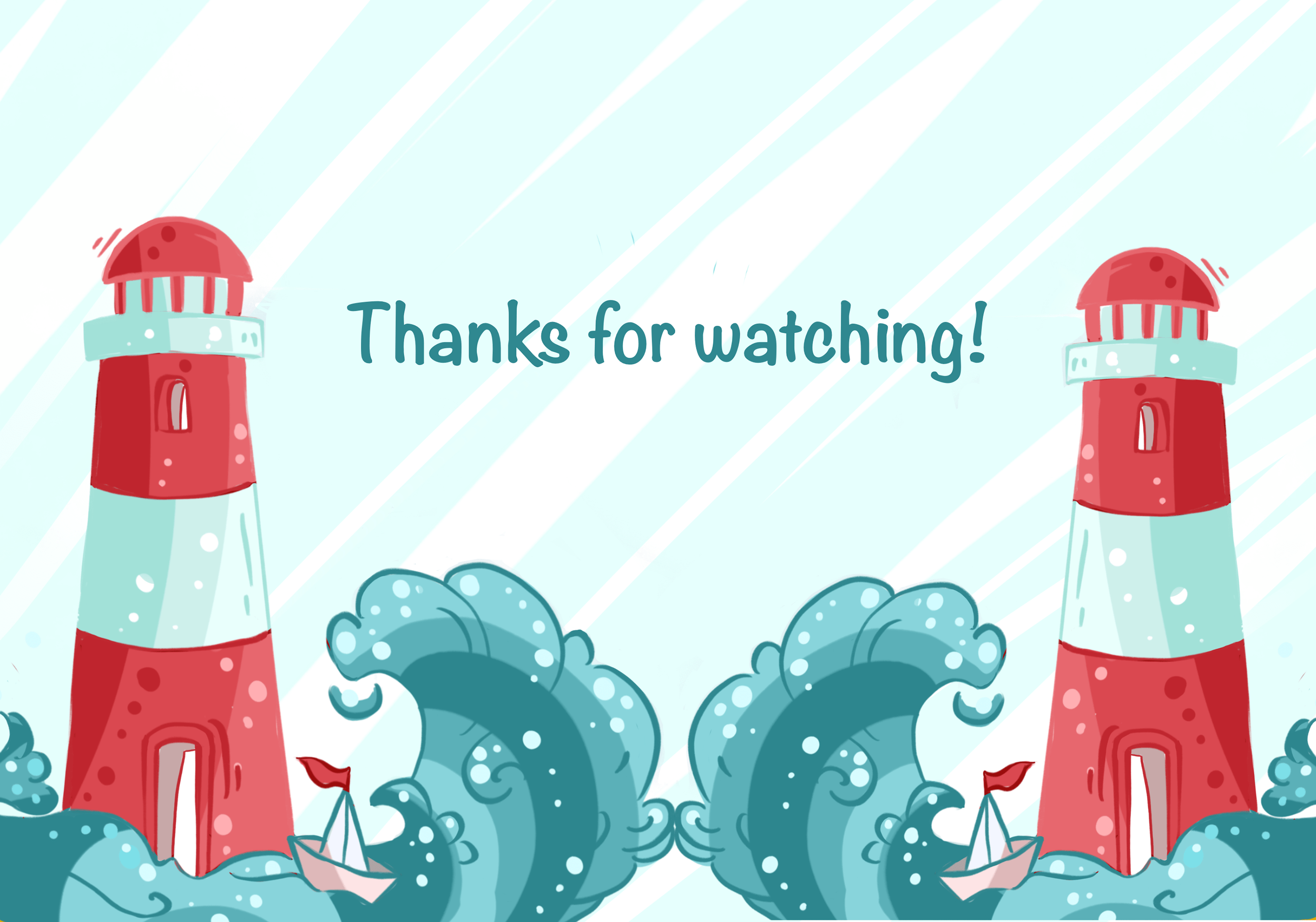 Invitation cards for a sea party. — Изображение №8 — Иллюстрация на Dprofile