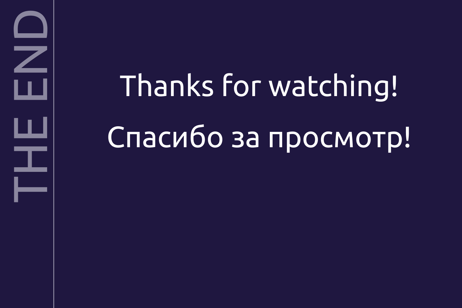 Better Pay landing page — Изображение №9 — Интерфейсы на Dprofile