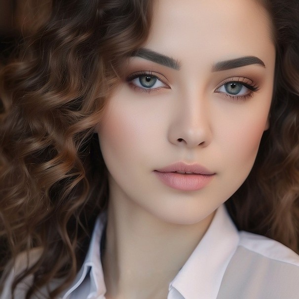 Аватар пользователя Катерина Смирнова