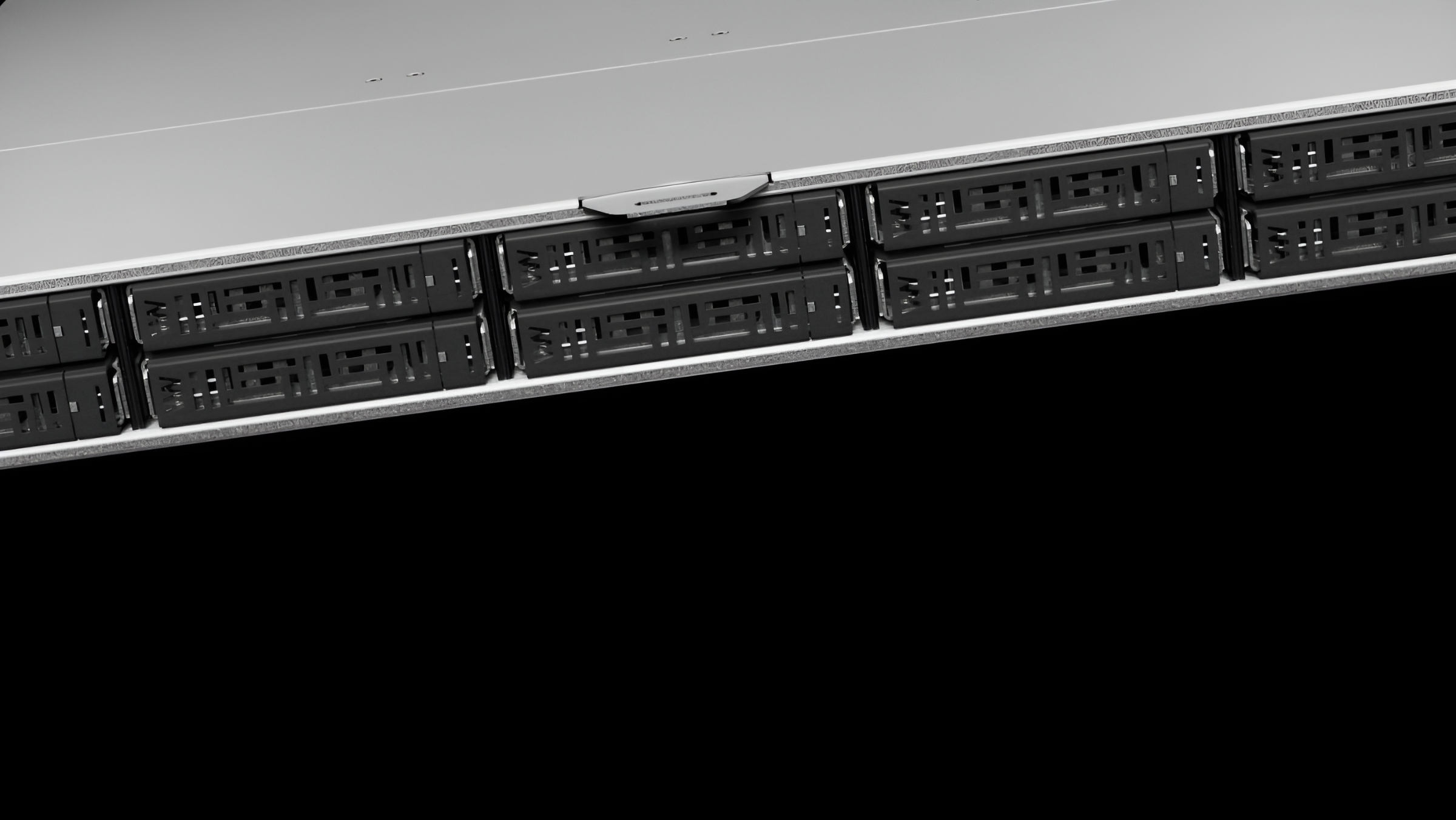 Server MLT — Изображение №5 — 3D, Анимация на Dprofile