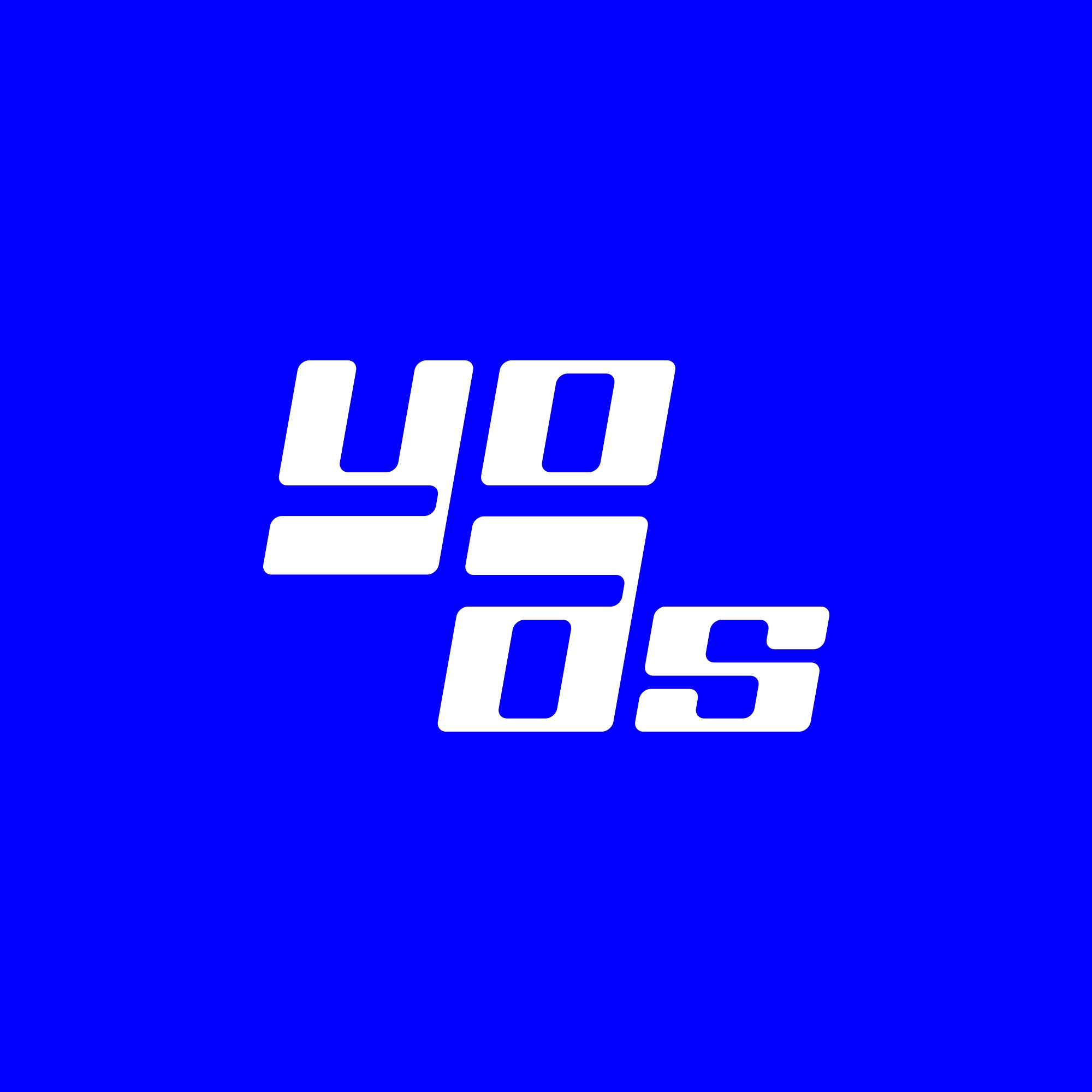 Аватар пользователя YODS
