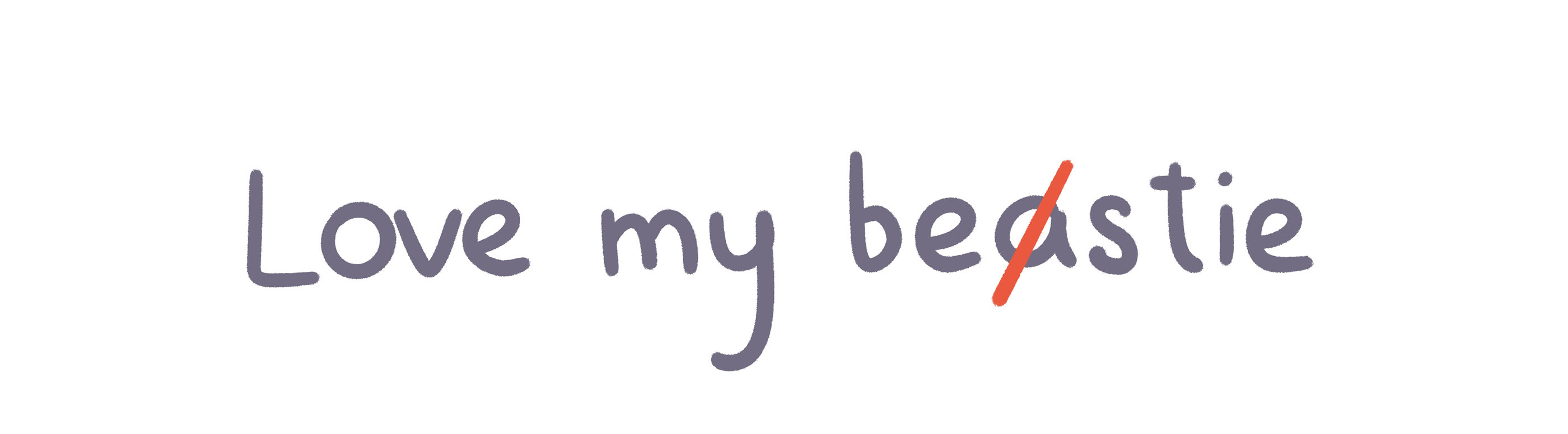 Иллюстрация для марафона #childhoodweek — Изображение №1 — Иллюстрация на Dprofile