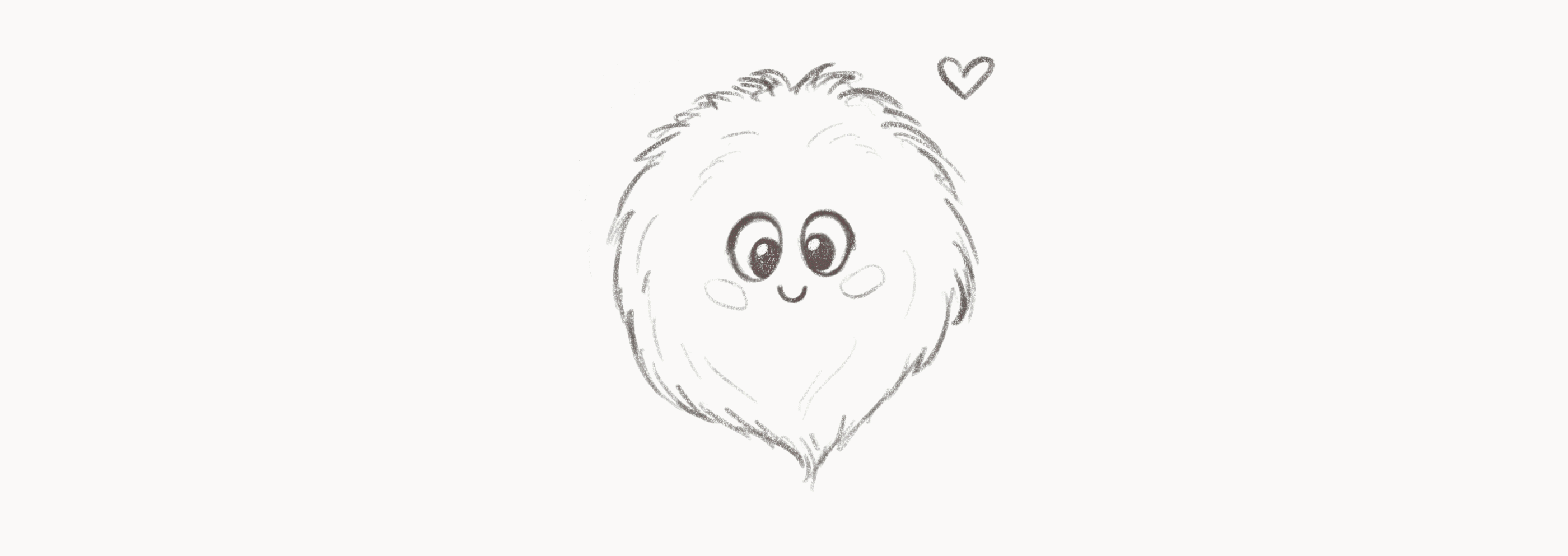 Иллюстрация для марафона #childhoodweek — Изображение №2 — Иллюстрация на Dprofile