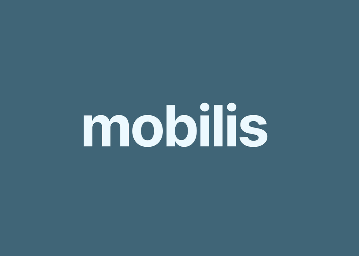 UX/UI Интернет-магазин мебели mobilis — Изображение №2 — Интерфейсы, Маркетинг на Dprofile