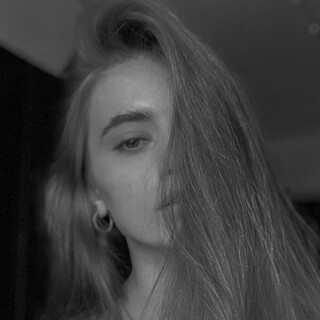 Аватар пользователя Albina Aleksandrovna