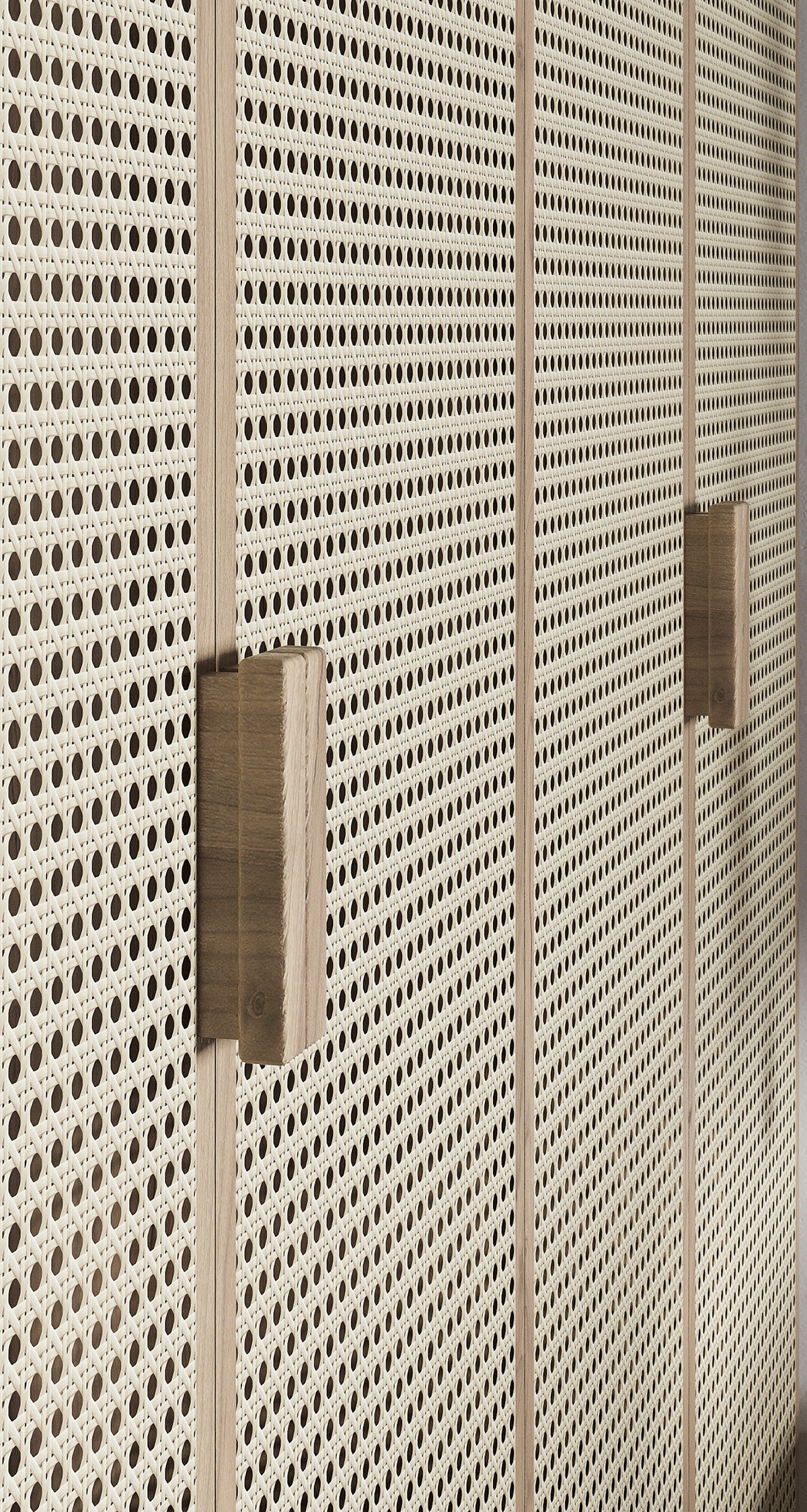 Apartments №7 — Изображение №6 — 3D на Dprofile