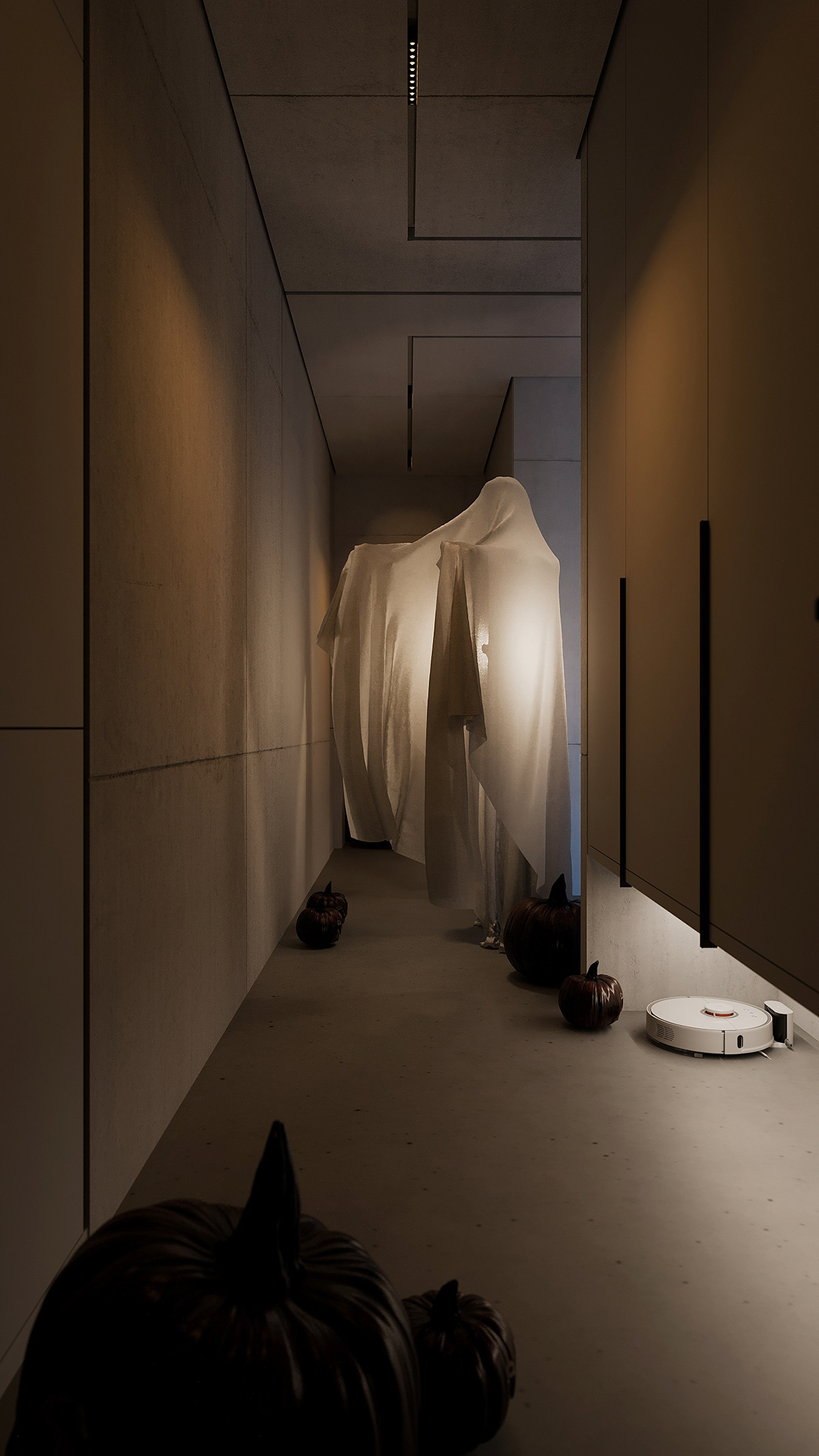 "Corpse Bride" — Изображение №3 — 3D на Dprofile