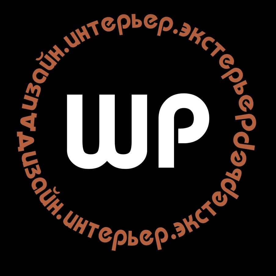 Аватар пользователя Wooden Panda