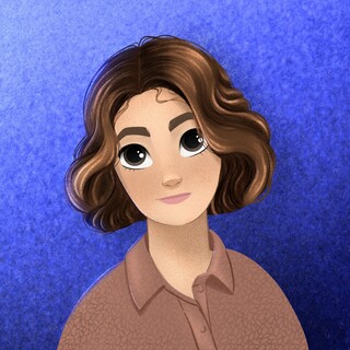 Аватар пользователя Ольга Черданцева