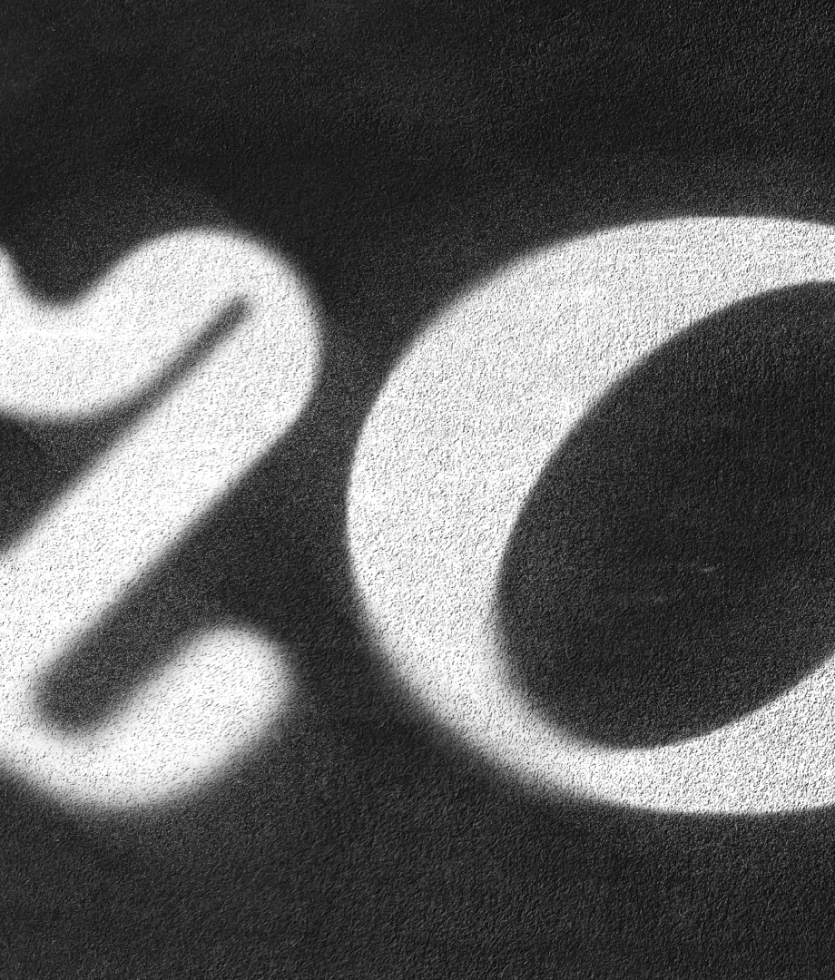 Логотип для онлайн-журнала «Чойс» — Изображение №7 — Брендинг, Графика на Dprofile
