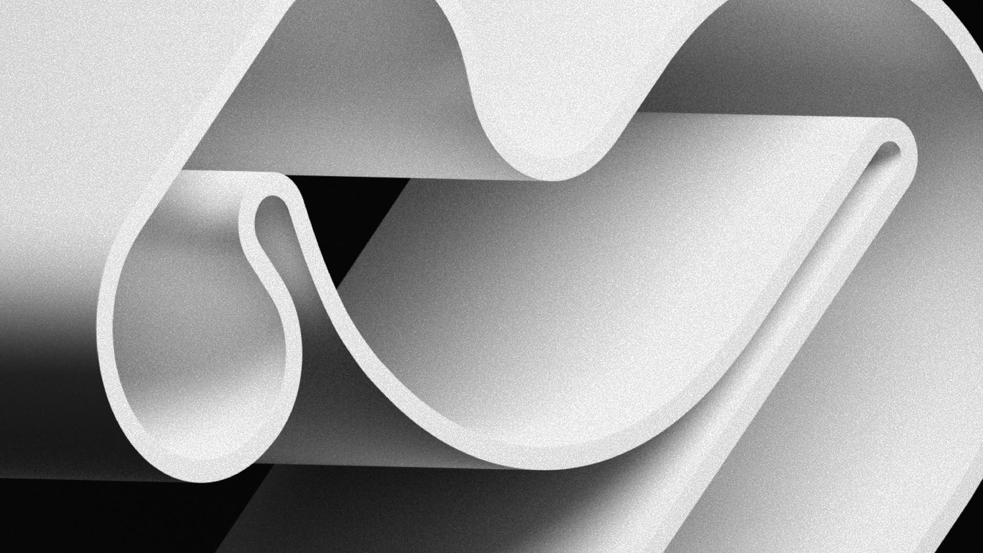Логотип для онлайн-журнала «Чойс» — Изображение №1 — Брендинг, Графика на Dprofile