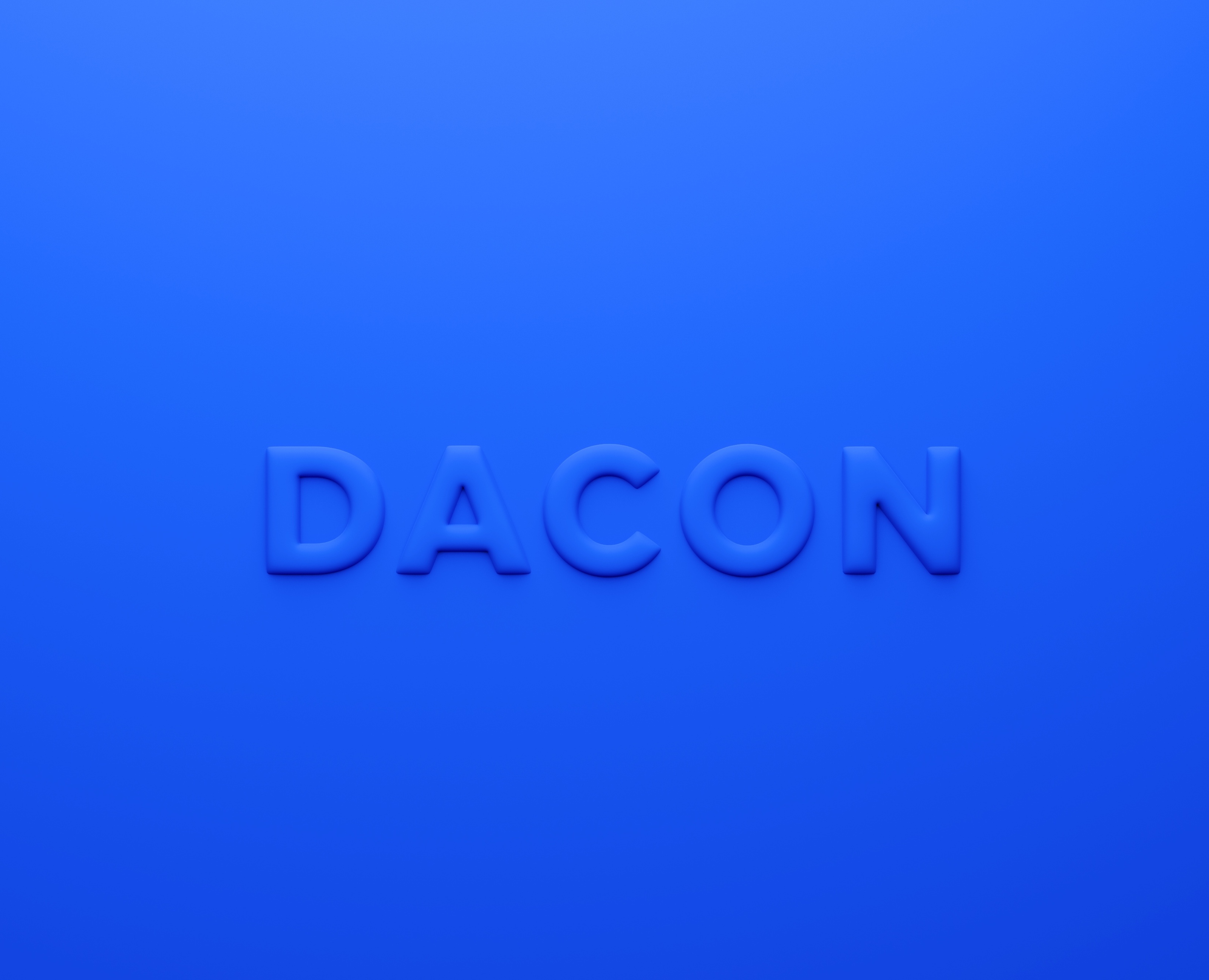 Веб-сервис Dacon — Интерфейсы на Dprofile