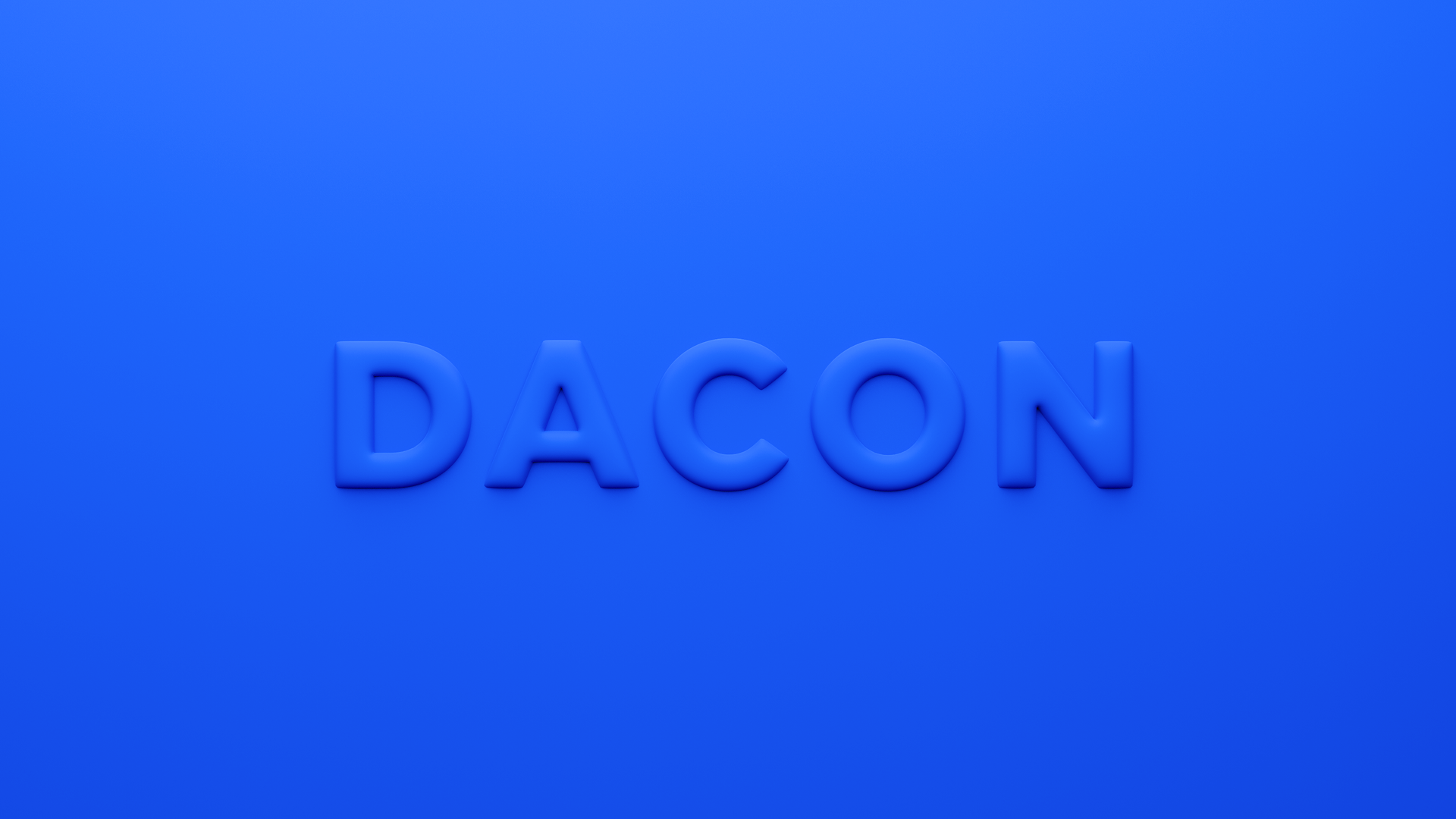 Веб-сервис Dacon — Изображение №1 — Интерфейсы на Dprofile