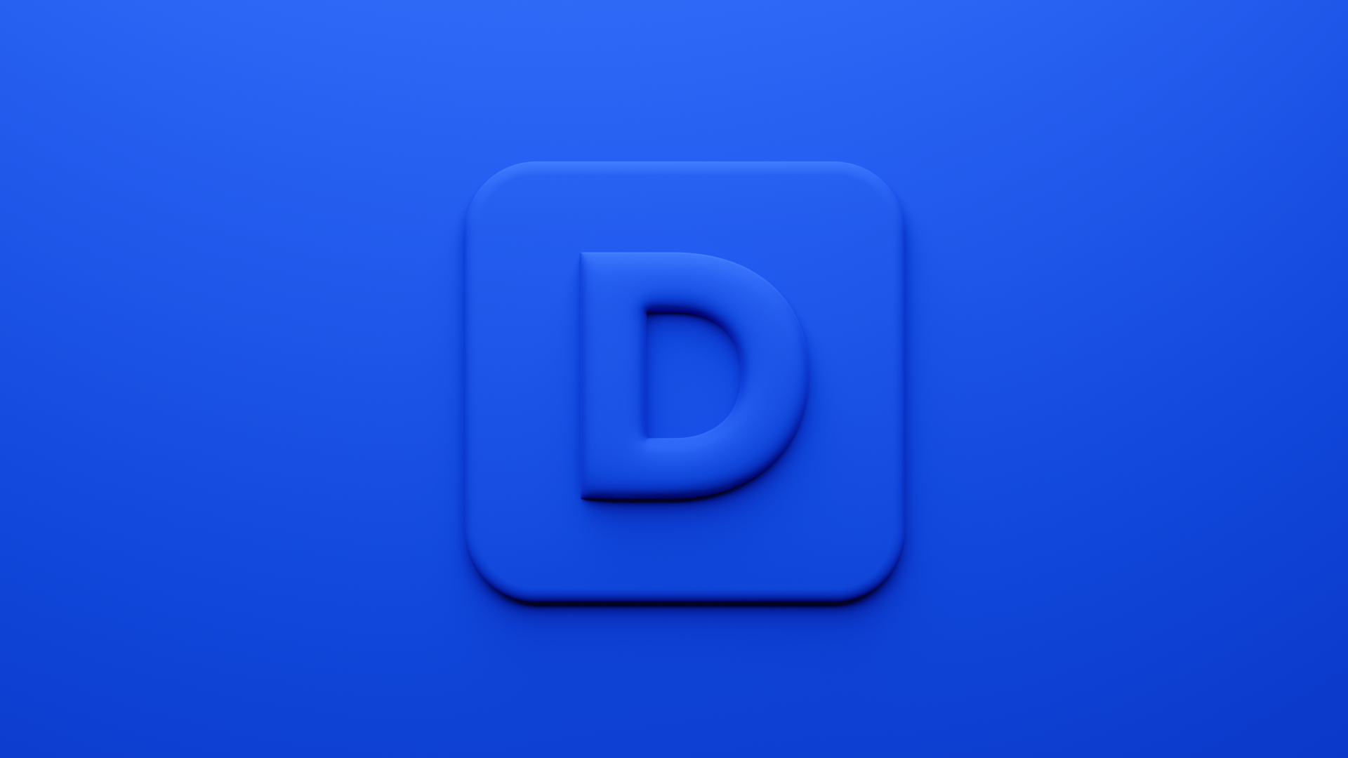 Веб-сервис Dacon — Изображение №16 — Интерфейсы на Dprofile