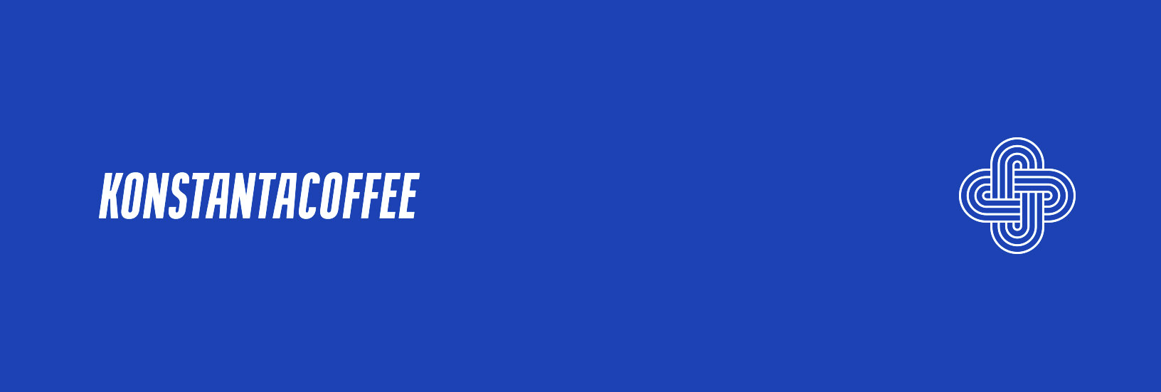 Konstantacoffee. Обжарочное производство — Изображение №4 — Брендинг на Dprofile
