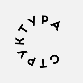 Аватар пользователя Структура