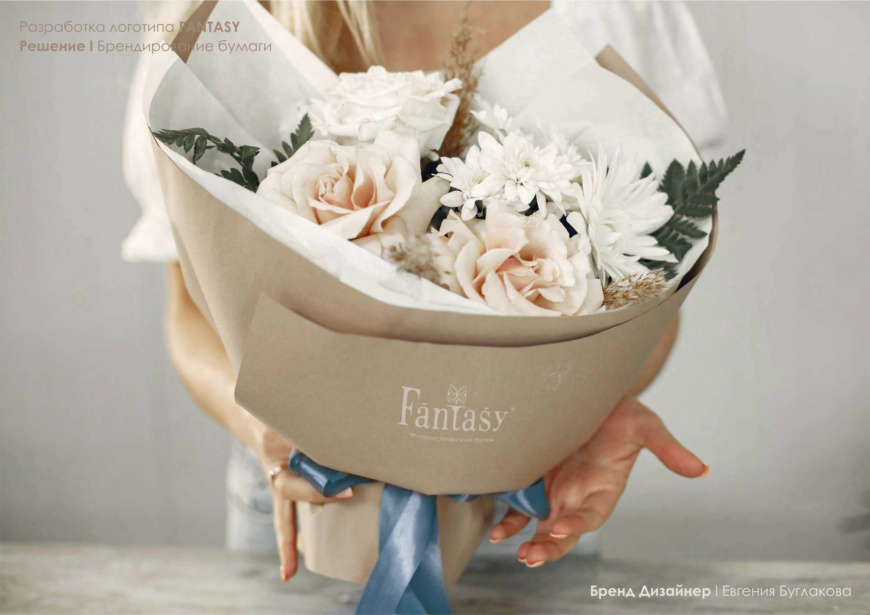 Разработка Логотипа — Изображение №12 — Брендинг на Dprofile