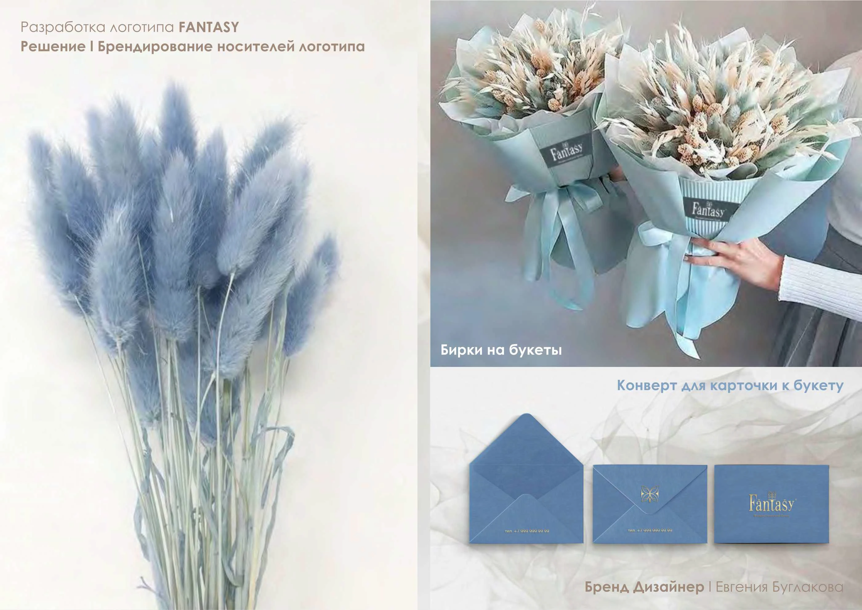 Разработка Логотипа — Изображение №16 — Брендинг на Dprofile