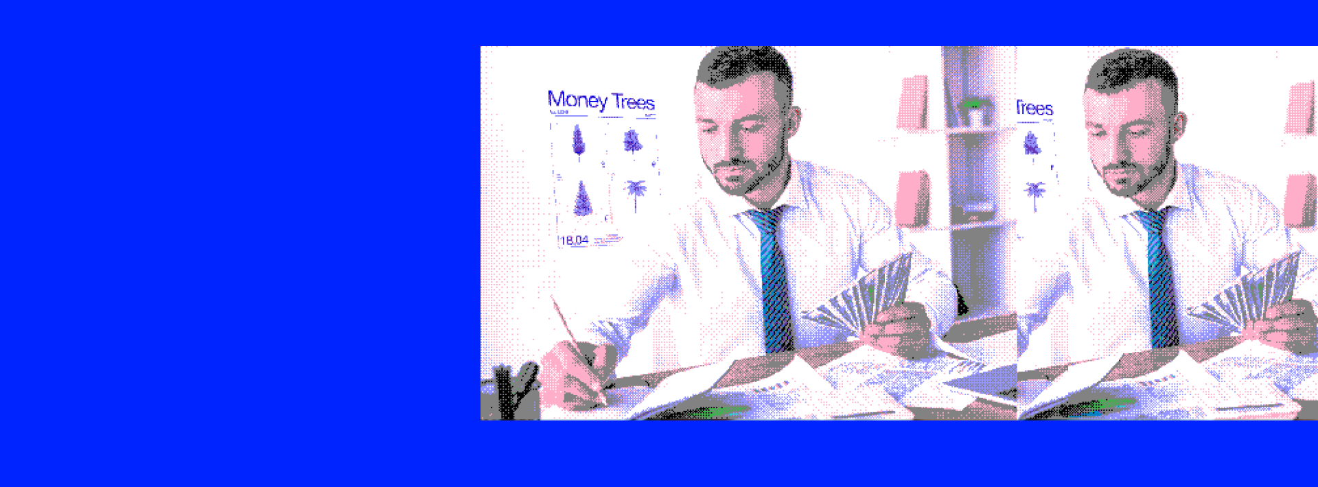 businesspunk / poster collection — Изображение №14 — Графика на Dprofile