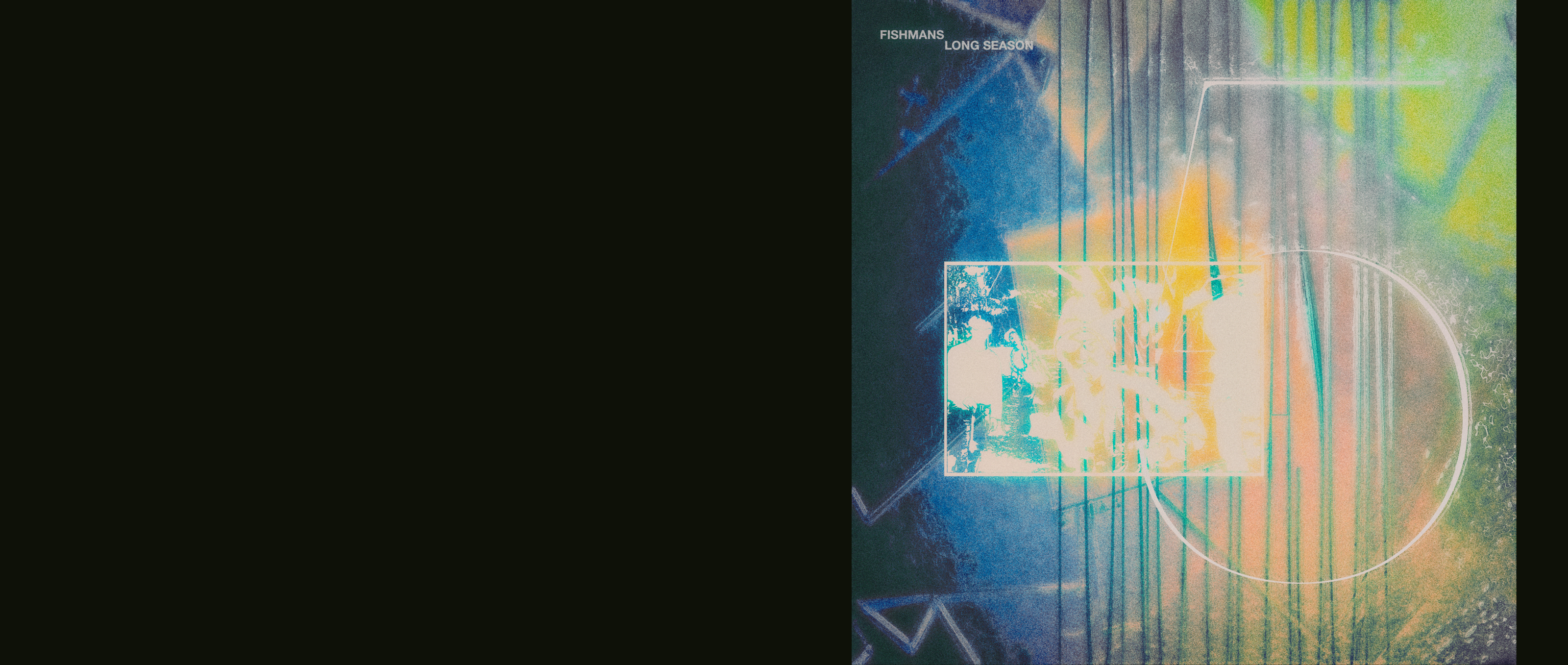 PERCEPTION: COVERS / музыкальные обложки — Изображение №5 — Графика на Dprofile