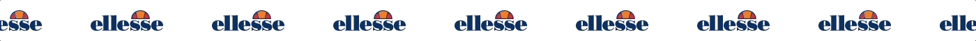 ellesse / e-commerce redesign concept — Изображение №10 — Интерфейсы, Графика на Dprofile