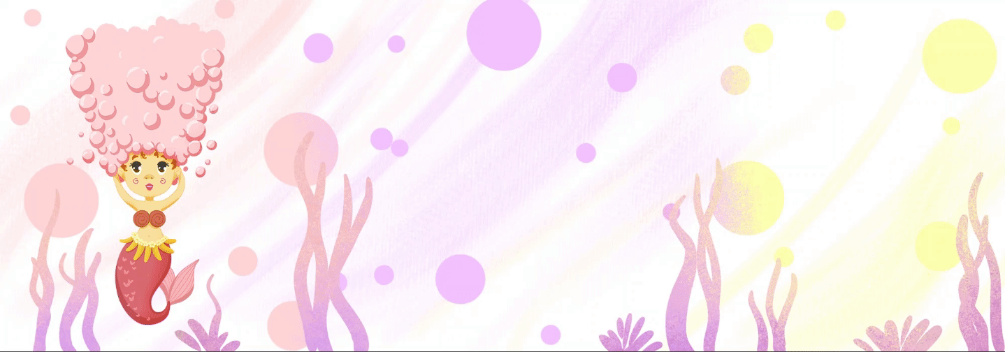 Дизайн упаковки косметики для девочек Belita girls — Изображение №8 — Брендинг, Иллюстрация на Dprofile