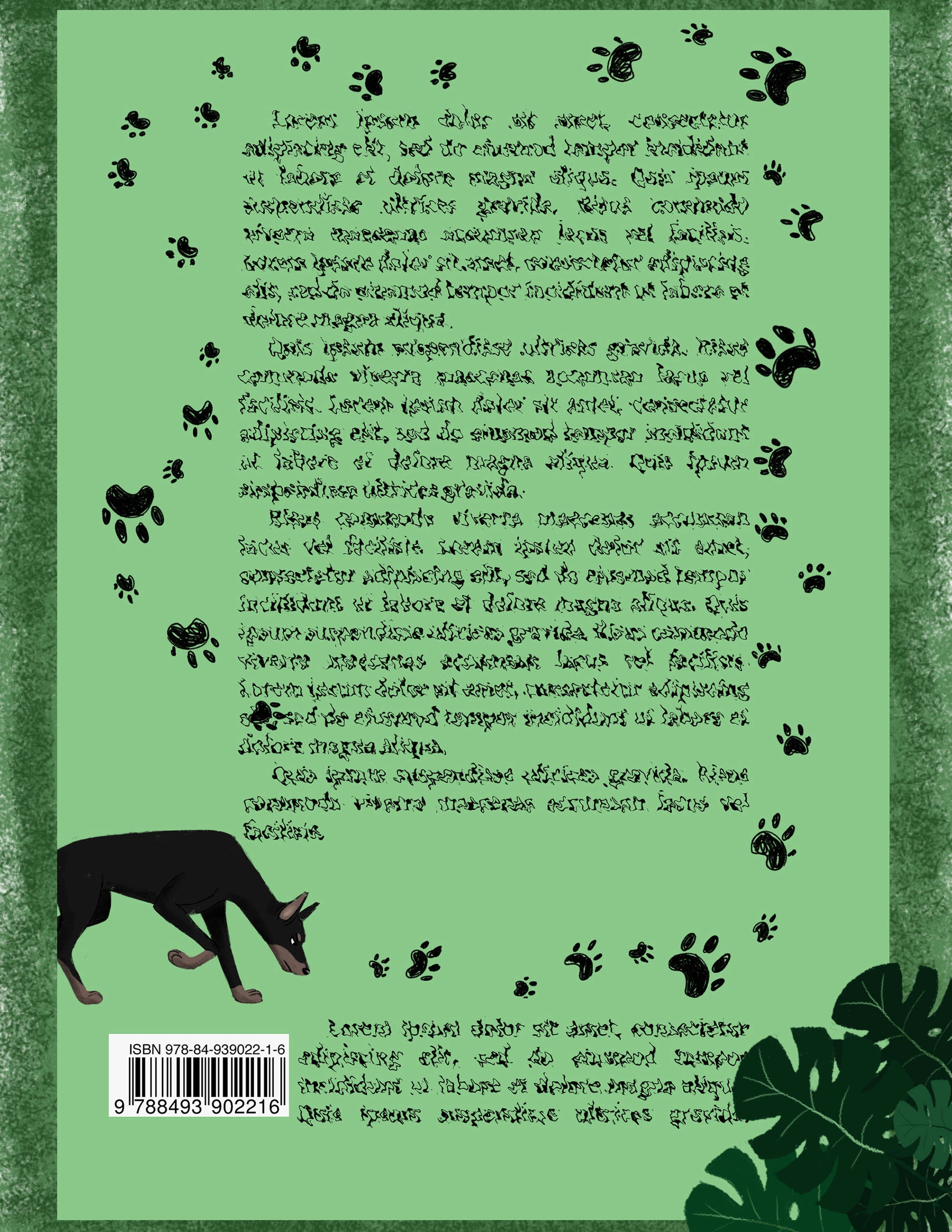 Иллюстрации на обложки для детских книг — Изображение №13 — Иллюстрация, Графика на Dprofile