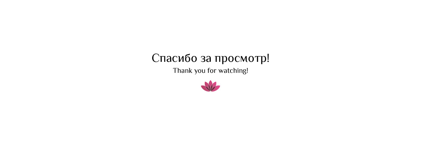 LAKSHMI / Logo and Brand Identity — Изображение №14 — Брендинг, Графика на Dprofile