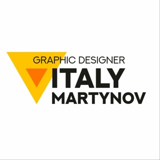 Аватар пользователя Виталий Мартынов
