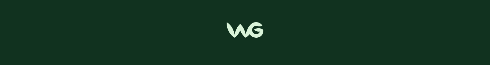 Сайт West Garden — Изображение №16 — Интерфейсы, Анимация на Dprofile