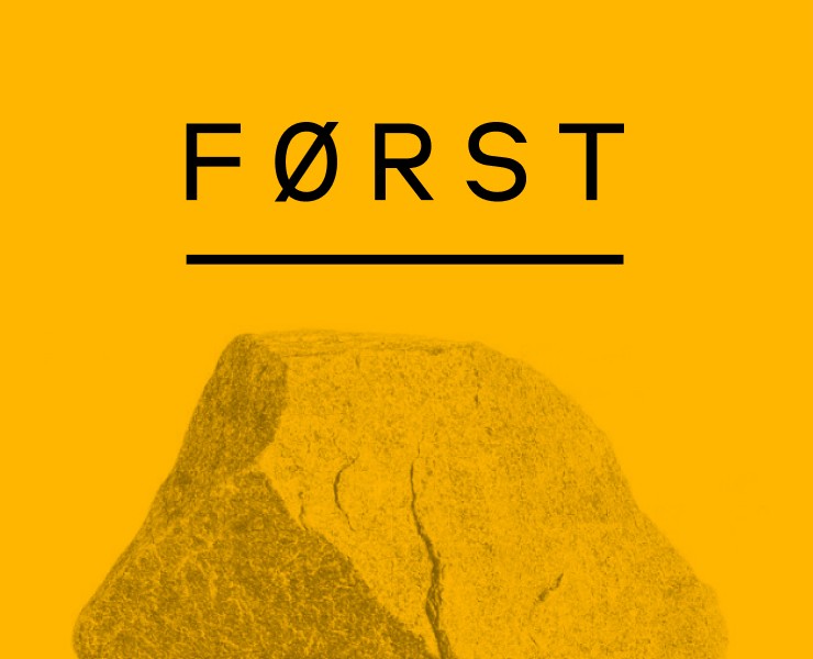 Сайт дома со скандинавским характером. Недвижимость — Интерфейсы, Анимация на Dprofile