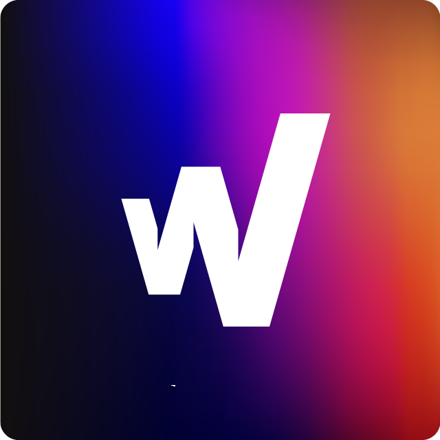 Аватар пользователя WHITEMARK