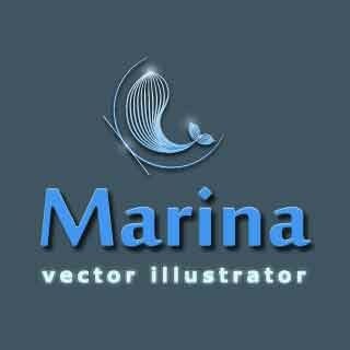 Аватар пользователя Марина Бурмистрова