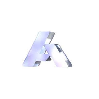 Аватар пользователя Аня Андреева