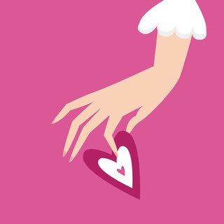 Аватар пользователя Таня Шаруха