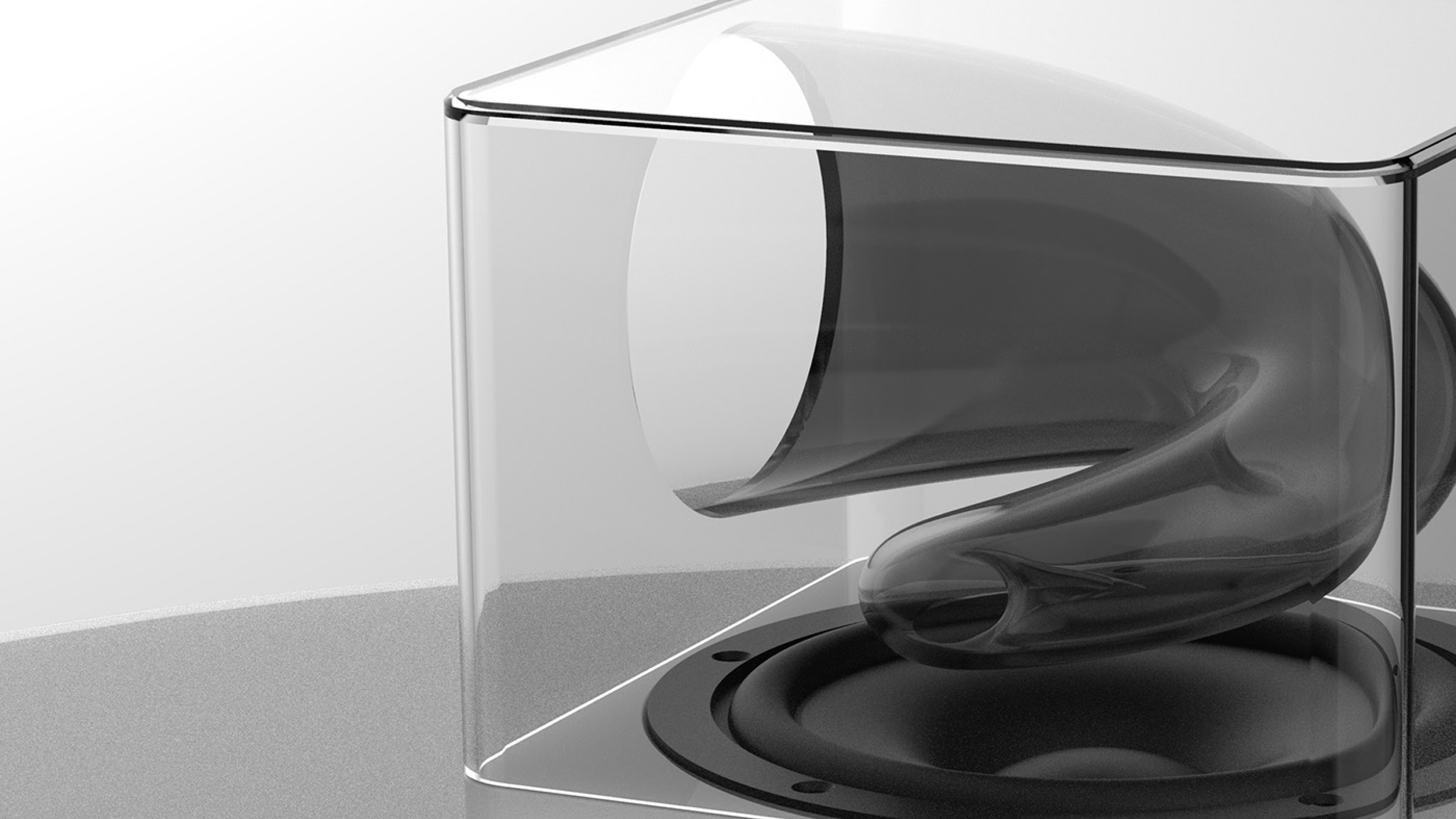 HARMAN / KARDON — Online Store Redesign — Изображение №1 — Интерфейсы на Dprofile